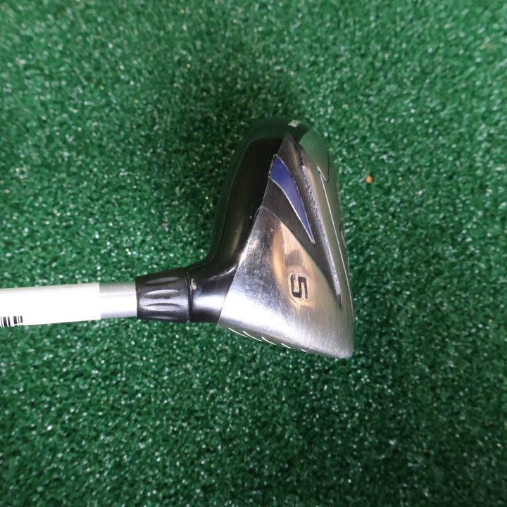 Callaway WARBIRD 5W (210012523)
