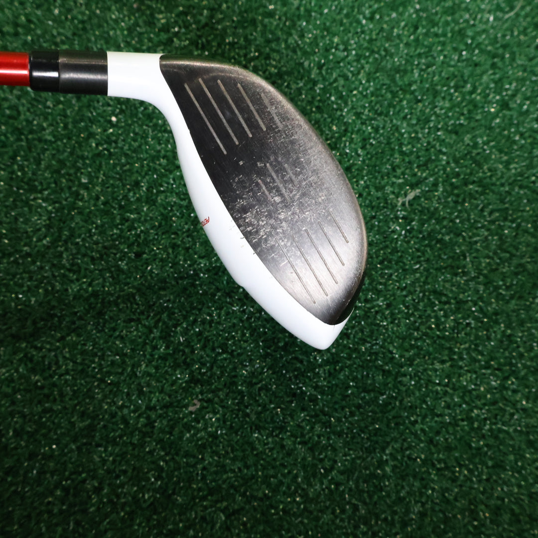 Taylormade AERO BURNER 5W (210008885)