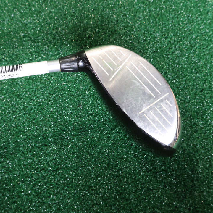 Callaway WARBIRD 5W (210012523)