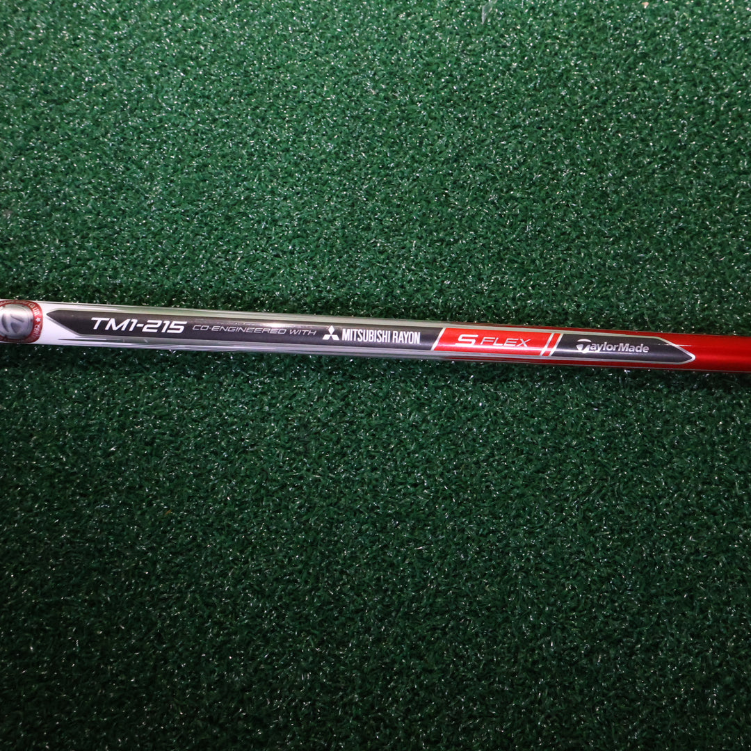 Taylormade AERO BURNER 5W (210008885)