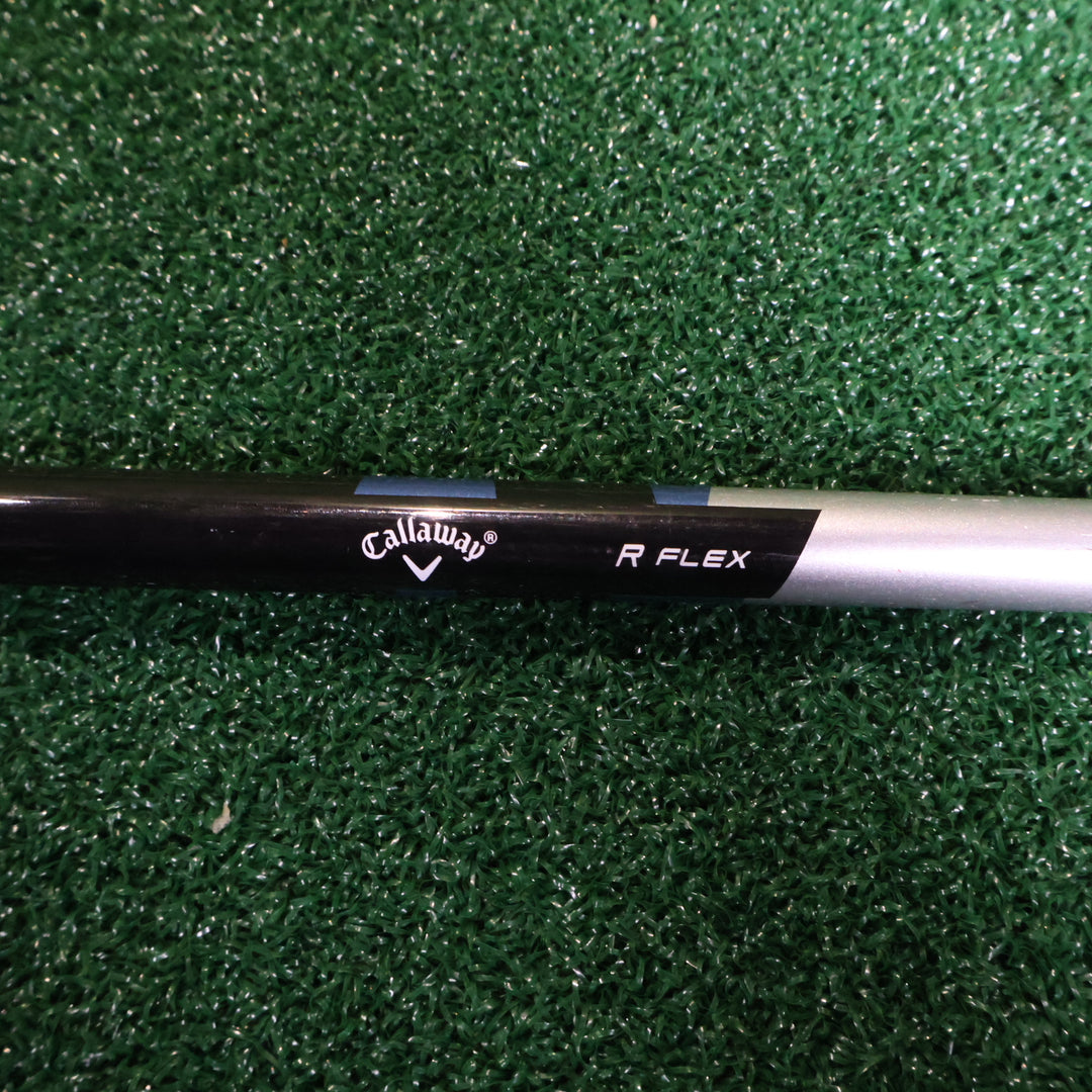 Callaway WARBIRD 5W (210012523)