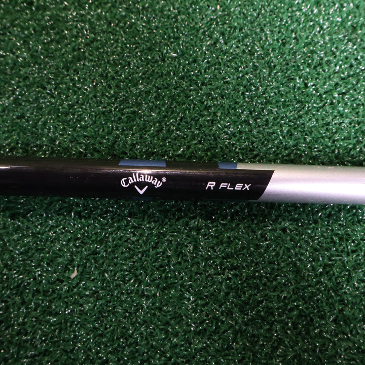 Callaway WARBIRD 5W (210012523)