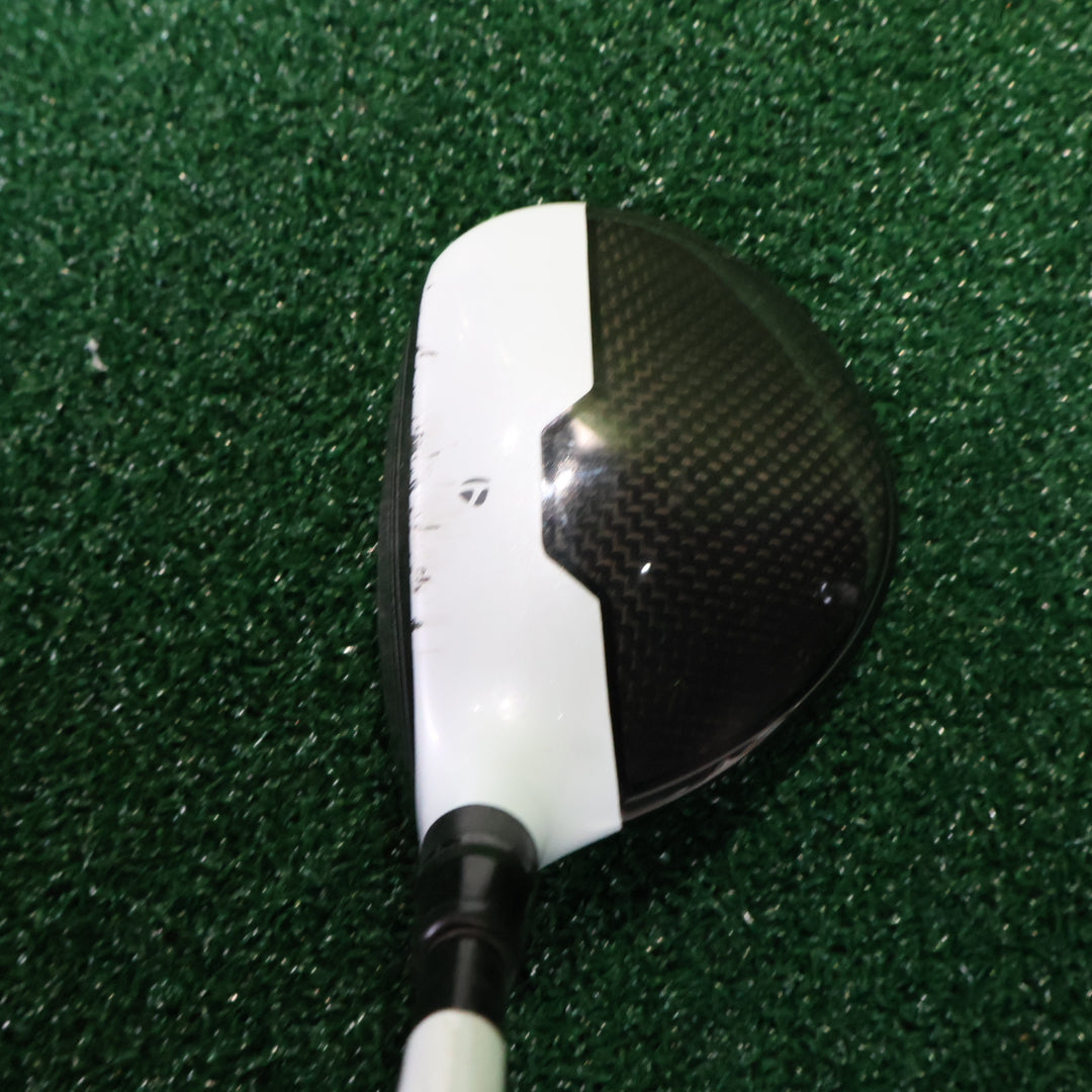 Taylormade M1 3W (210012415)