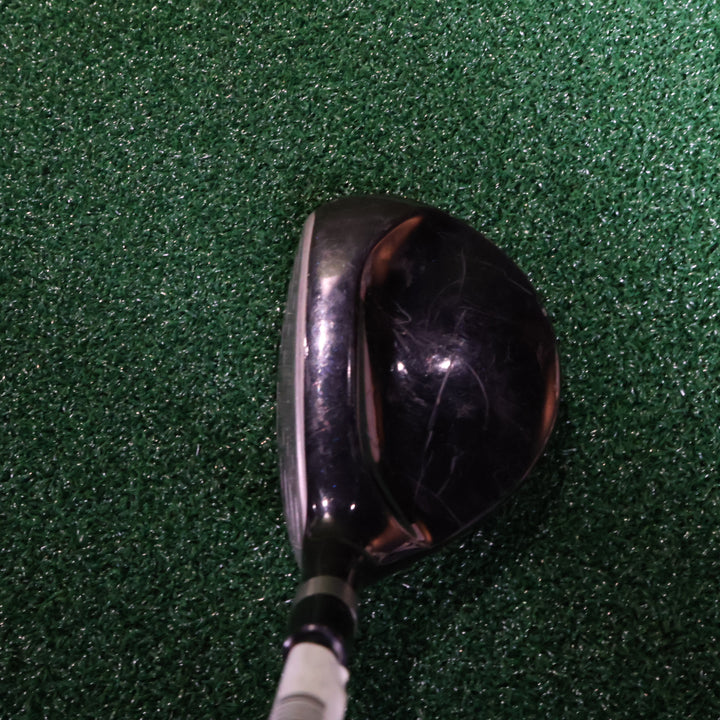 Mizuno SURE DD 3W (3) (210006531)