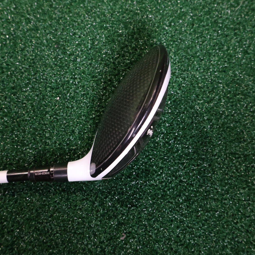 Taylormade M1 3W (210012415)