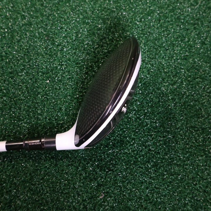 Taylormade M1 3W (210012415)