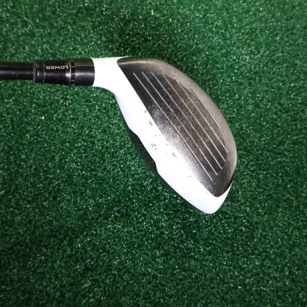 Taylormade M1 3W (210012415)