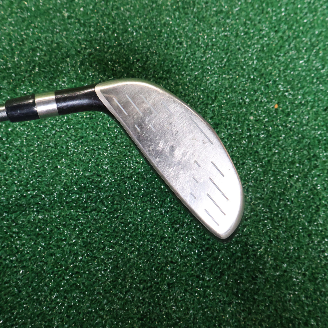 Mizuno SURE DD 3W (3) (210006531)
