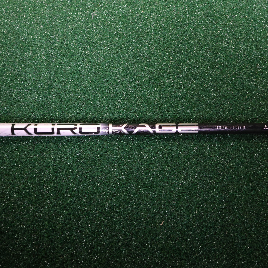 Taylormade M1 3W (210012415)