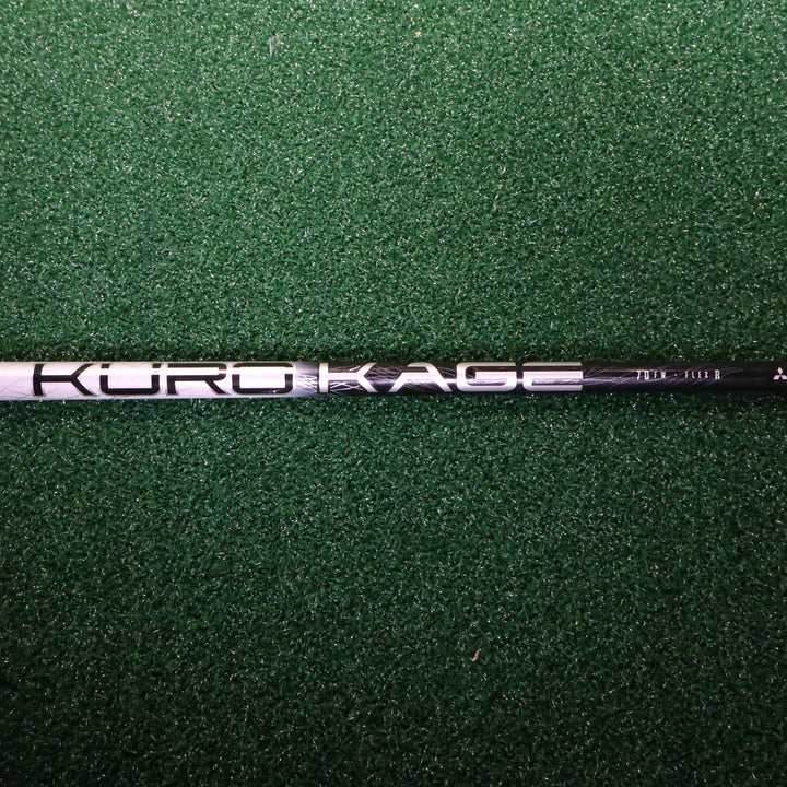 Taylormade M1 3W (210012415)