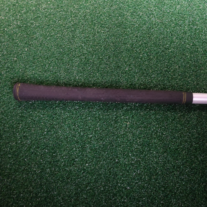 Taylormade M1 3W (210012415)