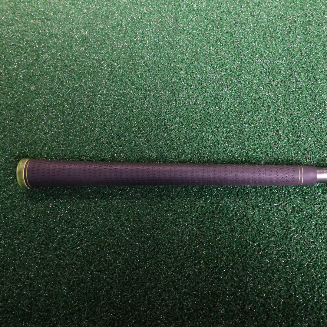 Mizuno SURE DD 3W (3) (210006531)