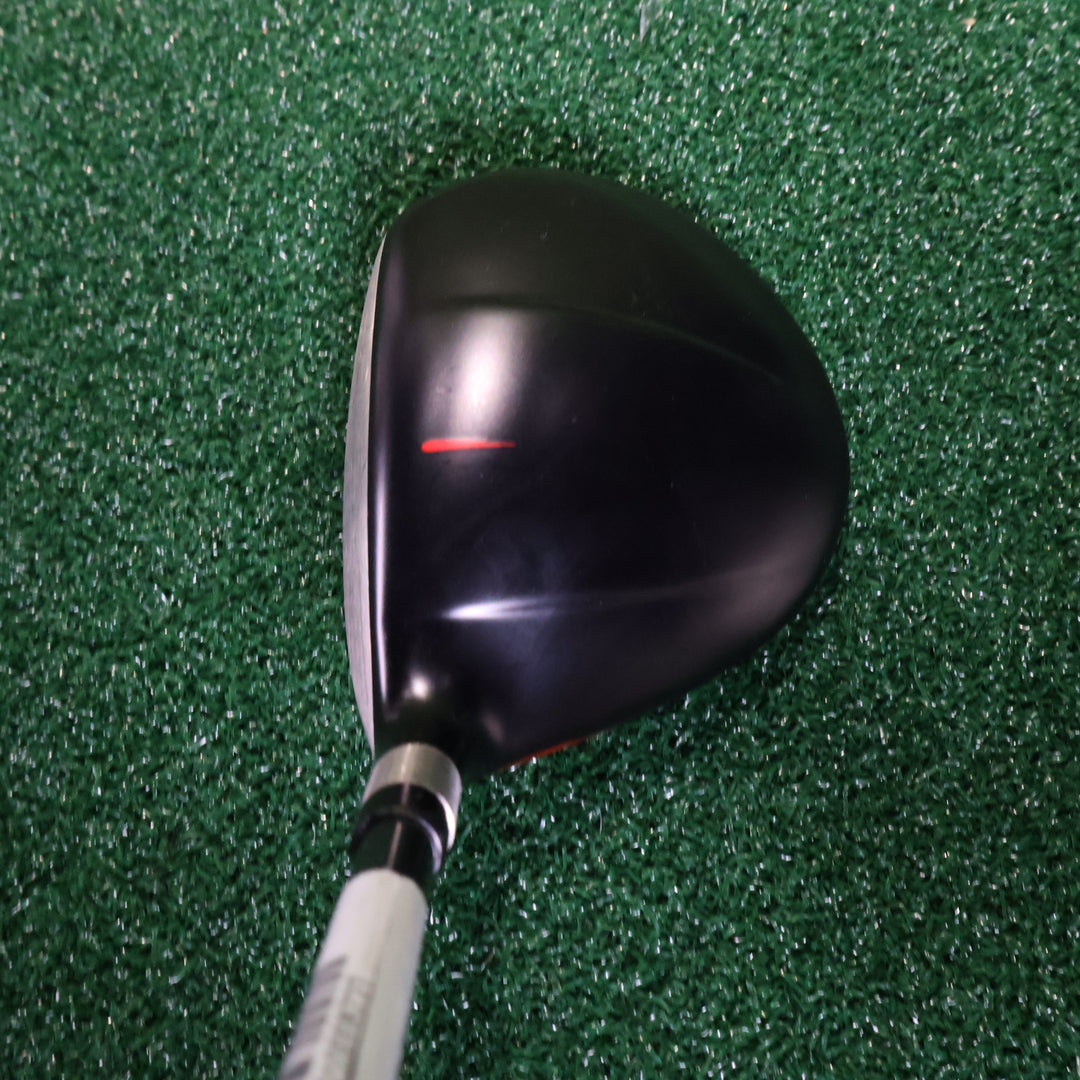 Taylormade AERO BURNER 3W (210008727)