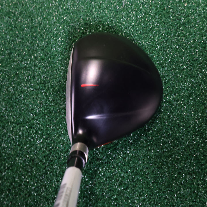 Taylormade AERO BURNER 3W (210008727)