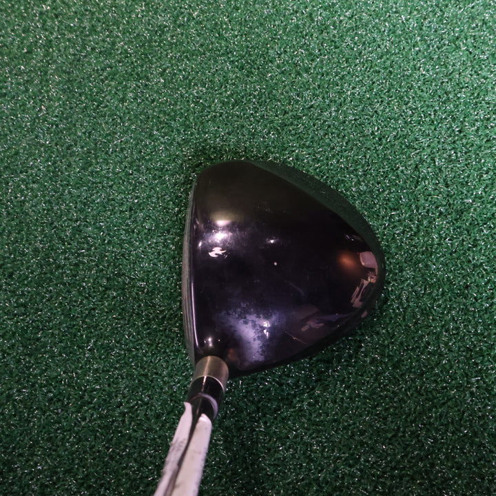 Taylormade BURNER 3W LADIES (210010668)