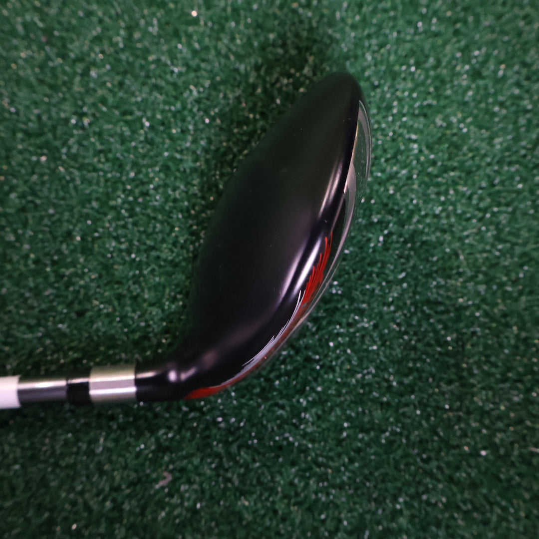 Taylormade AERO BURNER 3W (210008727)