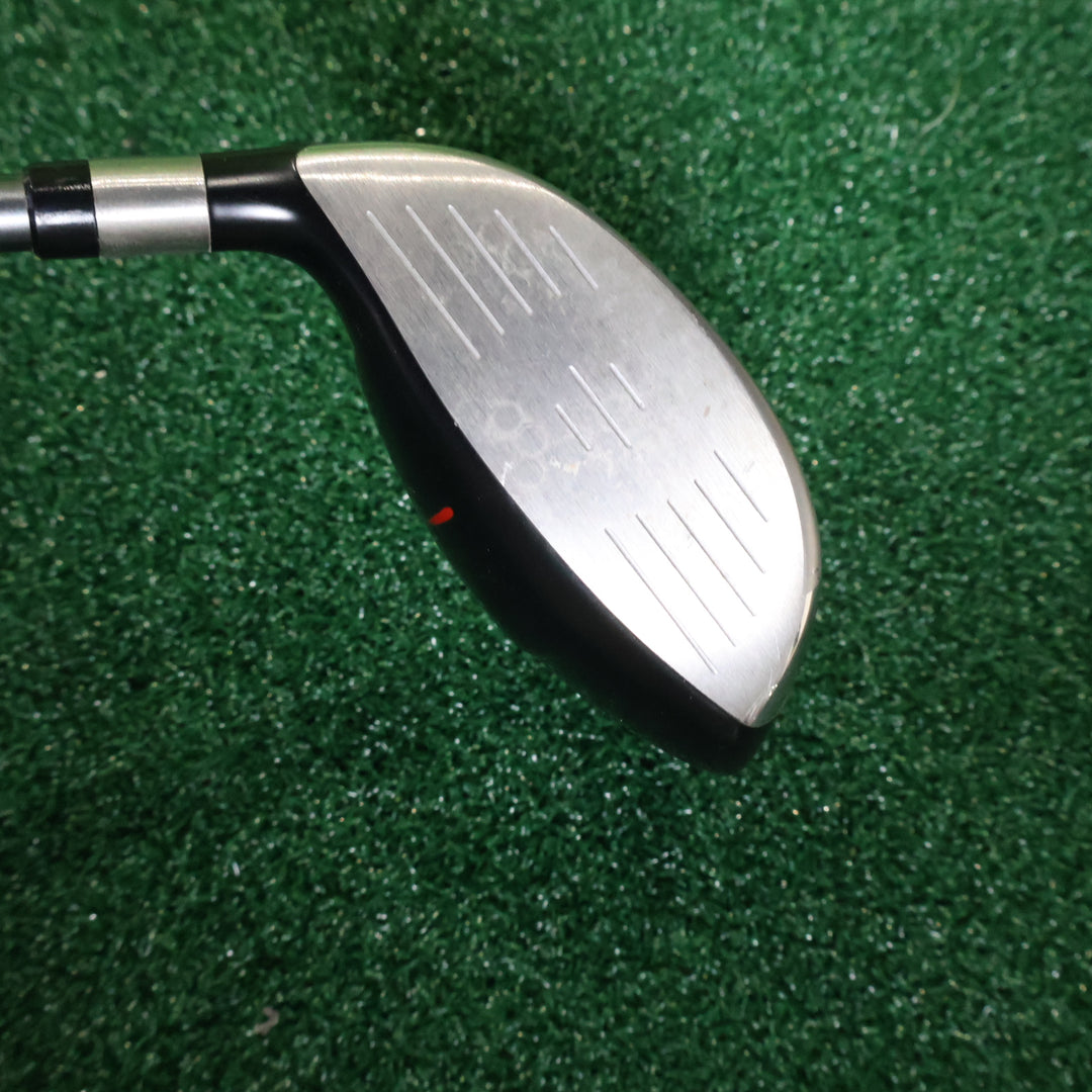 Taylormade AERO BURNER 3W (210008727)