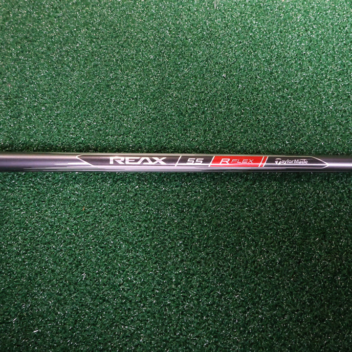Taylormade AERO BURNER 3W (210008727)