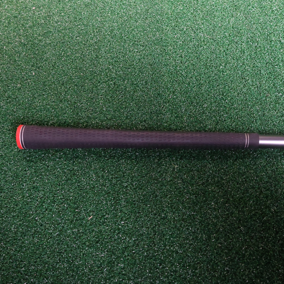 Taylormade AERO BURNER 3W (210008727)