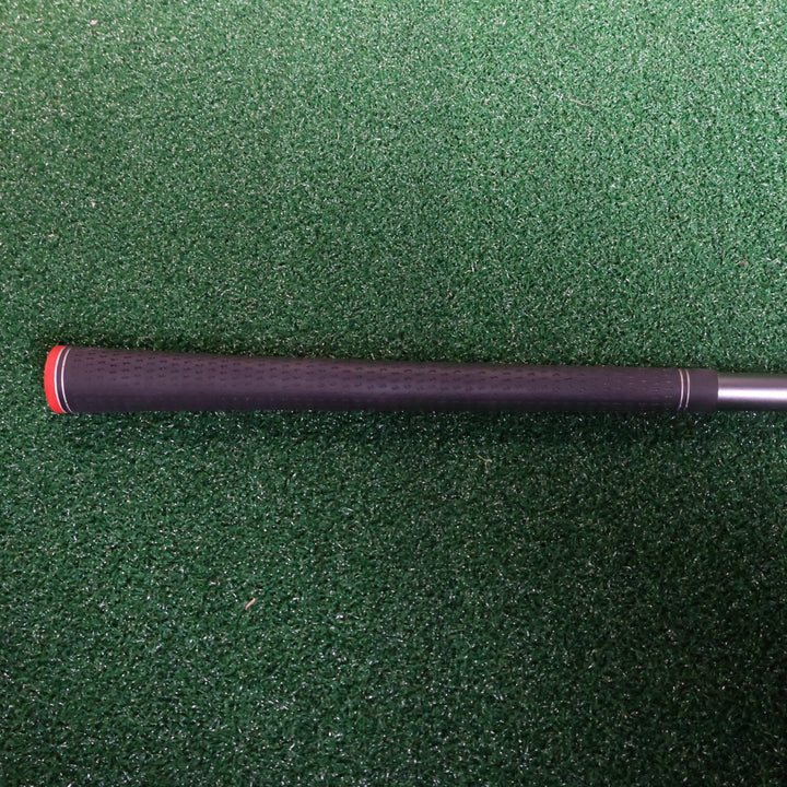 Taylormade AERO BURNER 3W (210008727)