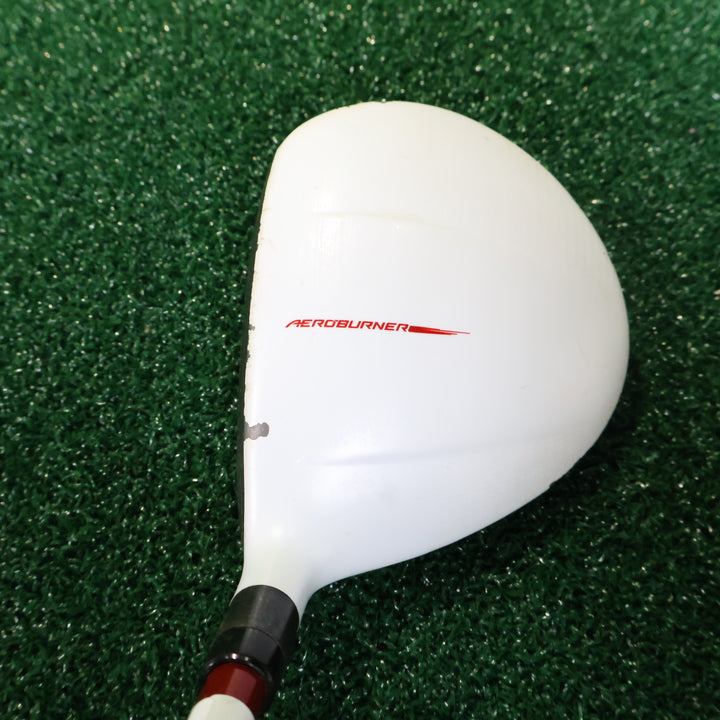 Taylormade AEROBURNER 3W (210010674)
