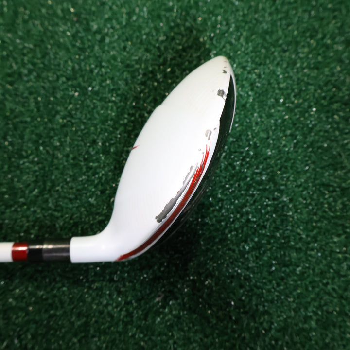 Taylormade AEROBURNER 3W (210010674)
