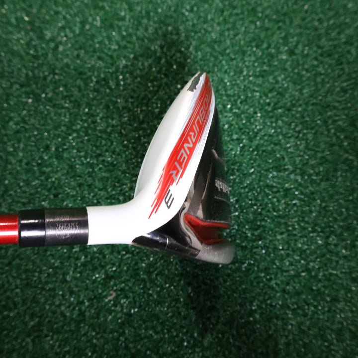 Taylormade AEROBURNER 3W (210010674)
