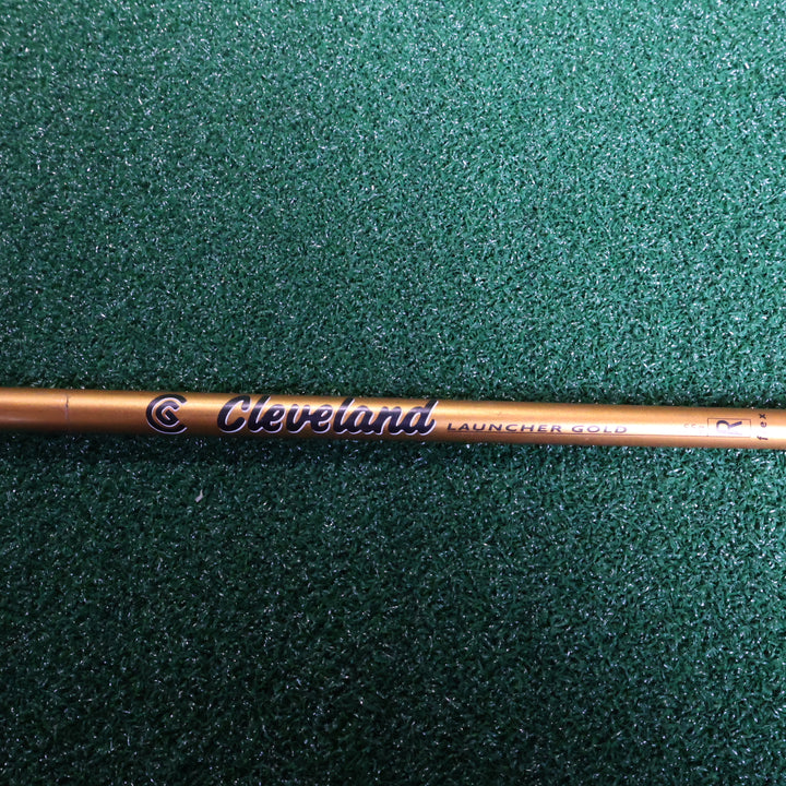 Cleveland LAUNCHER 3W (210014686)