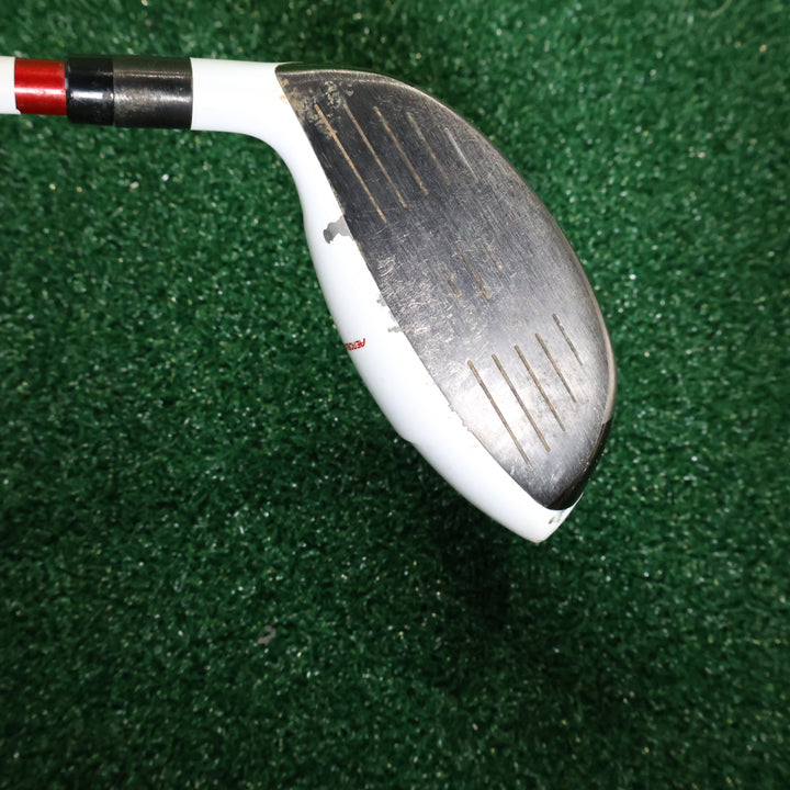 Taylormade AEROBURNER 3W (210010674)