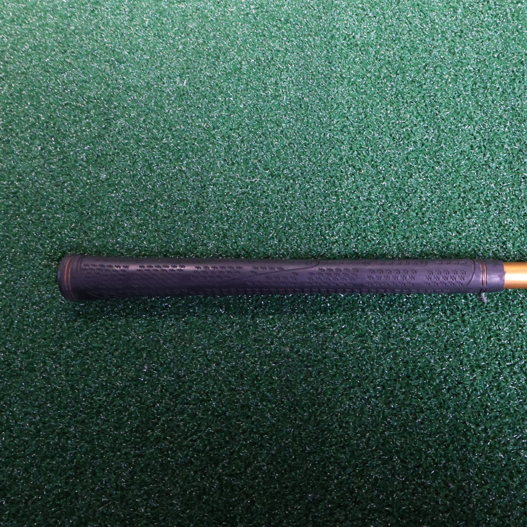 Cleveland LAUNCHER 3W (210014686)