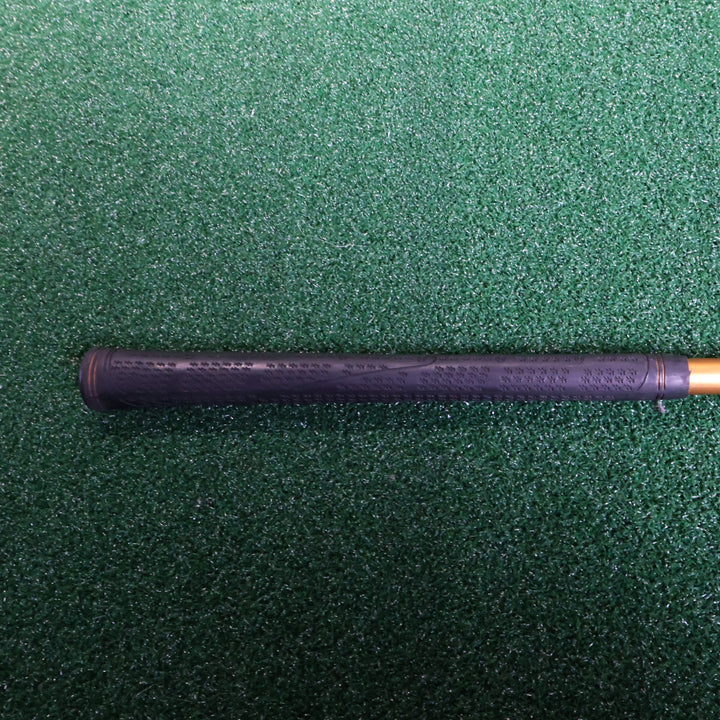 Cleveland LAUNCHER 3W (210014686)