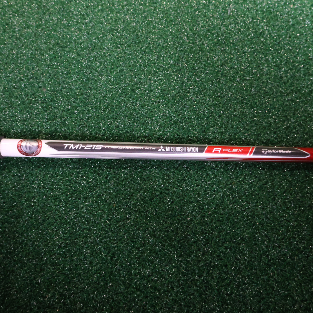 Taylormade AEROBURNER 3W (210010674)
