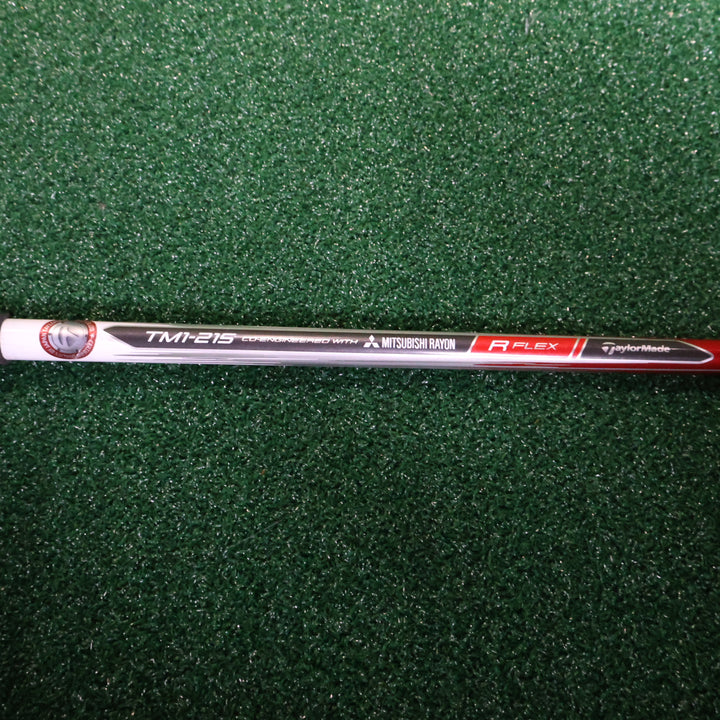 Taylormade AEROBURNER 3W (210010674)