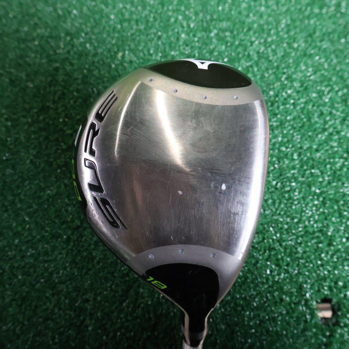 Mizuno SURE DD 7W (210006550)