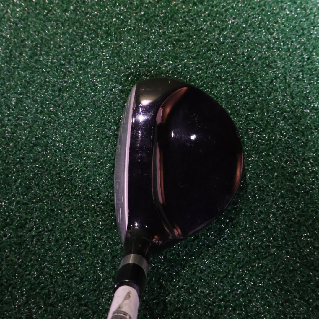 Mizuno SURE DD 7W (210006550)