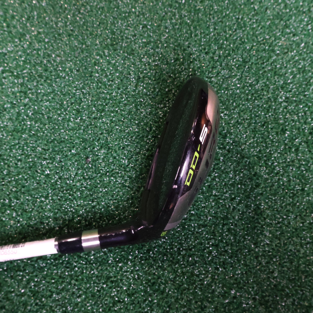 Mizuno SURE DD 7W (210006550)