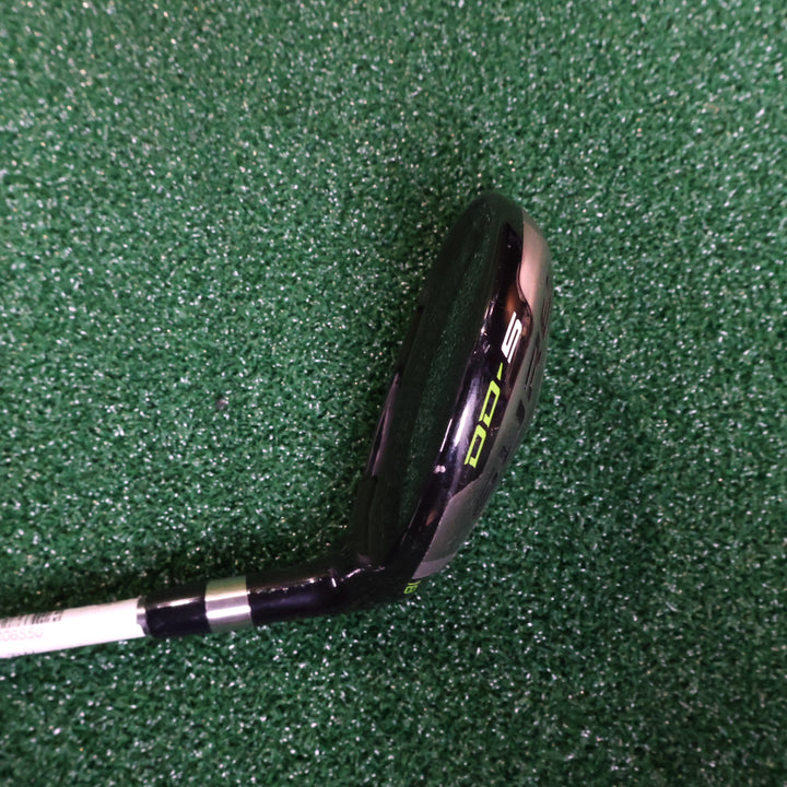 Mizuno SURE DD 7W (210006550)
