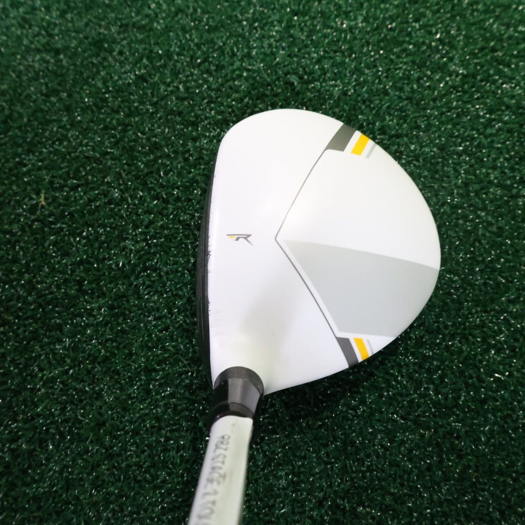 Taylormade RBZ STAGE 2 TOUR 3W (3) (210006692)