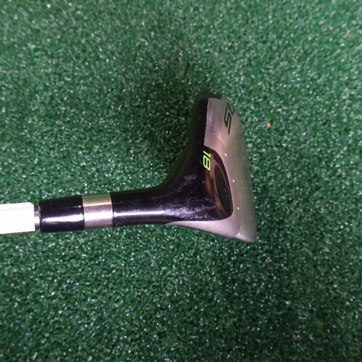 Mizuno SURE DD 7W (210006550)