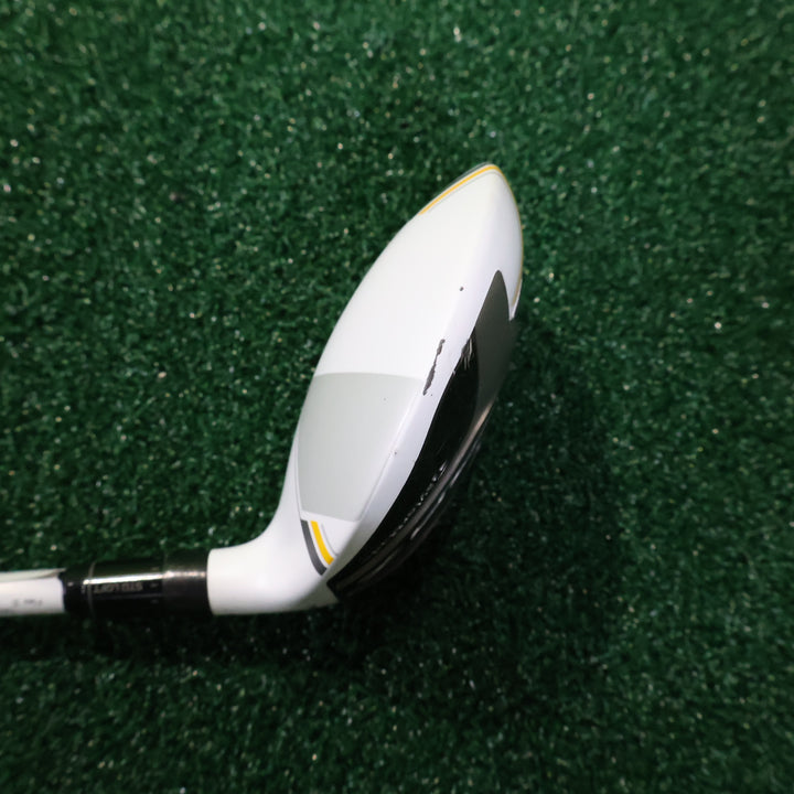 Taylormade RBZ STAGE 2 TOUR 3W (3) (210006692)