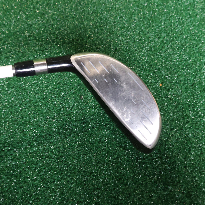 Mizuno SURE DD 7W (210006550)