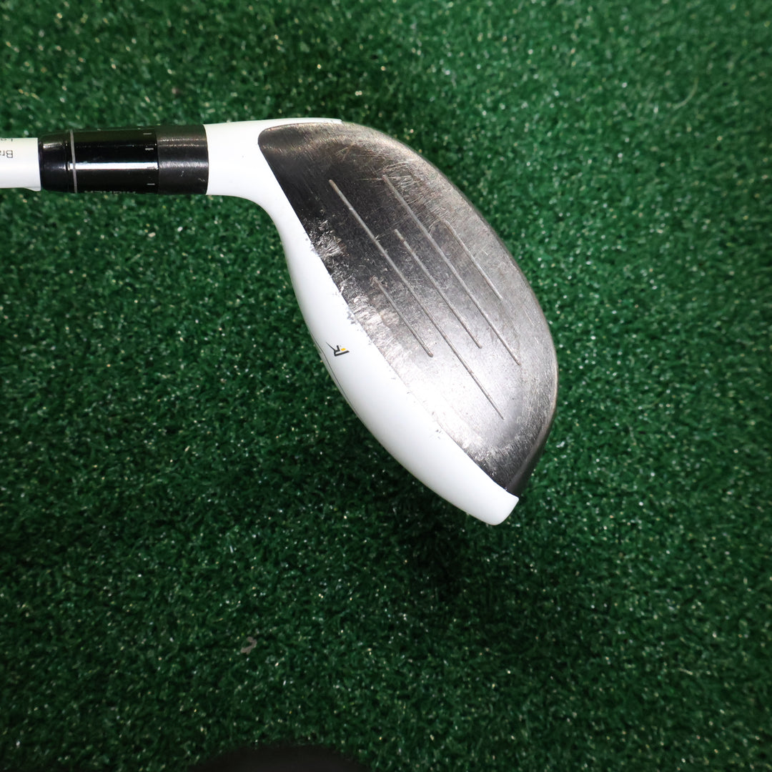 Taylormade RBZ STAGE 2 TOUR 3W (3) (210006692)