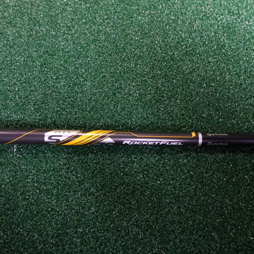 Taylormade RBZ STAGE 2 TOUR 3W (3) (210006692)