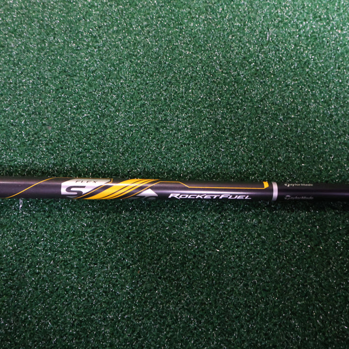 Taylormade RBZ STAGE 2 TOUR 3W (3) (210006692)