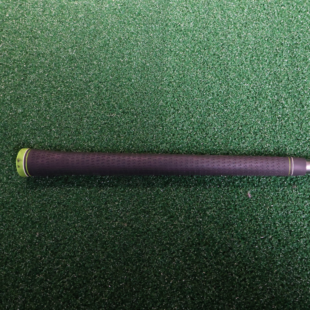 Mizuno SURE DD 7W (210006550)