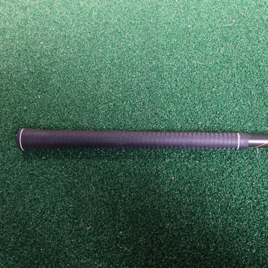 Taylormade RBZ STAGE 2 TOUR 3W (3) (210006692)