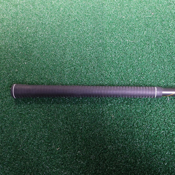 Taylormade RBZ STAGE 2 TOUR 3W (3) (210006692)