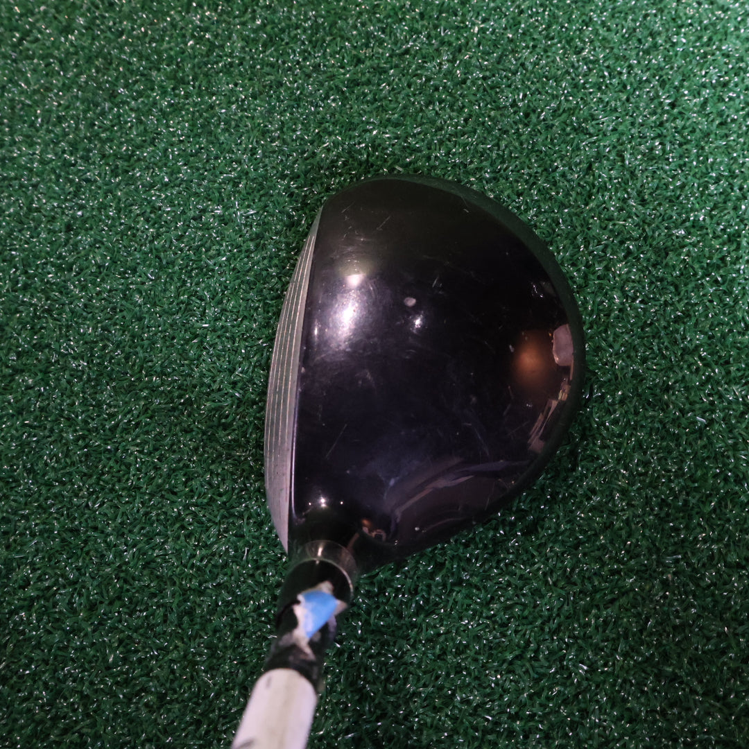 Bridgestone TOURSTAGE X-DRIVE GR 7W (210012555)