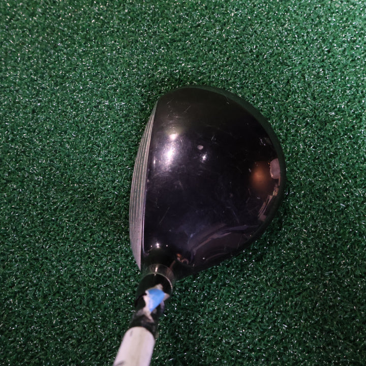Bridgestone TOURSTAGE X-DRIVE GR 7W (210012555)