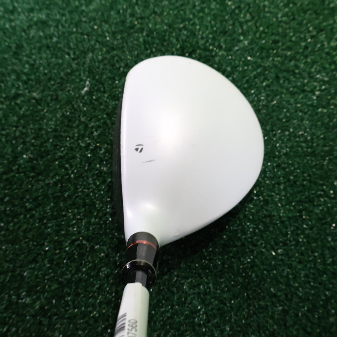 TaylorMade R15 3W (210007560)